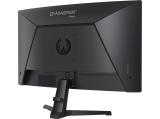 IIYAMA RED EAGLE G-MASTERGC2784HSU-B1 снимка №6 IIYAMA RED EAGLE G-MASTERGC2784HSU-B1 снимка №6
