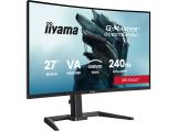 Описание и цена на монитор, дисплей IIYAMA RED EAGLE G-MASTERGCB2784HSU-B1