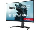 IIYAMA RED EAGLE G-MASTERGCB2784HSU-B1  снимка №3