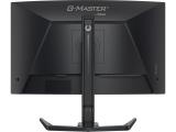 IIYAMA RED EAGLE G-MASTERGCB2784HSU-B1  снимка №6