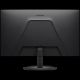DELL SE2726H-14 NEW снимка №4