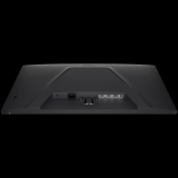 DELL SE2726H-14 NEW снимка №5