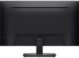 Dell SE2726D снимка №4