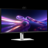 Монитор DELL P3426WEV-14 NEW