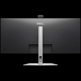 DELL P3426WEV-14 NEW снимка №3