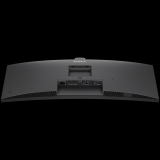 DELL P3426WEV-14 NEW снимка №4