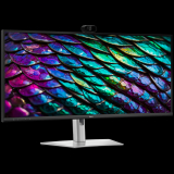 Монитор DELL P3426WEB-14 NEW
