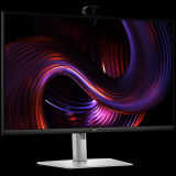 DELL P2726DEV-14 NEW снимка №2