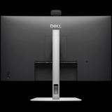 DELL P2726DEV-14 NEW снимка №3
