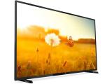 Монитор Philips Professional Displays Hotel TV 43HFL3014/12. Цена и спецификации. Монитор Philips Professional Displays Hotel TV 43HFL3014/12. Цена и спецификации.