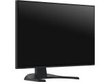 Монитор EIZO FlexScan EV2740X Black. Цена и спецификации. Монитор EIZO FlexScan EV2740X Black. Цена и спецификации.