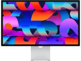Монитор Apple Studio Display Nano-texture glass Tilt-adjustable stand (2026) . Цена и спецификации. Монитор Apple Studio Display Nano-texture glass Tilt-adjustable stand (2026) . Цена и спецификации.