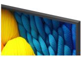 LG NanoCell AI NANO81 43NANO81A6A снимка №4 LG NanoCell AI NANO81 43NANO81A6A снимка №4