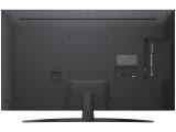 LG NanoCell AI NANO81 43NANO81A6A снимка №6 LG NanoCell AI NANO81 43NANO81A6A снимка №6
