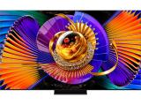TCL 75C7L снимка №2