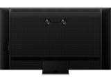 TCL 75C7L снимка №5