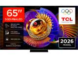 TCL 65C7L снимка №2