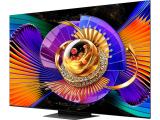 TCL 65C7L снимка №3
