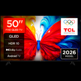 Монитор TCL 50S5L NEW Монитор TCL 50S5L NEW