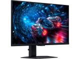 Монитор Samsung Odyssey G7 LS27FG702EUXEN. Цена и спецификации. Монитор Samsung Odyssey G7 LS27FG702EUXEN. Цена и спецификации.