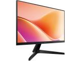 Монитор - дисплей в промоция Samsung S3 S33GF LS24F330EAUXEN Промоция ( специална цена ) на монитор - дисплей Samsung S3 S33GF LS24F330EAUXEN