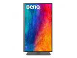 BenQ PD2706U 9H.LLJLB.QEE снимка №3