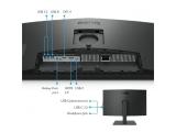 BenQ PD2706U 9H.LLJLB.QEE снимка №5