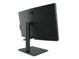 BenQ PD2706U 9H.LLJLB.QEE снимка №6