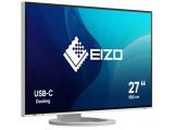 Описание и цена на монитор, дисплей EIZO FlaxScan EV2781-WT