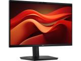 Монитор Dell Pro 24 Video Conferencing Monitor E2426HB. Цена и спецификации. Монитор Dell Pro 24 Video Conferencing Monitor E2426HB. Цена и спецификации.