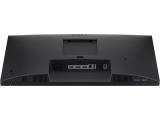 Dell Pro 24 Video Conferencing Monitor E2426HB снимка №4 Dell Pro 24 Video Conferencing Monitor E2426HB снимка №4
