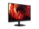 Монитор Acer ACER 27 KG271UX1BMIIPX QHD IPS. Цена и спецификации. Монитор Acer ACER 27 KG271UX1BMIIPX QHD IPS. Цена и спецификации.