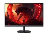 Acer ACER 27 KG271UX1BMIIPX QHD IPS снимка №2 Acer ACER 27 KG271UX1BMIIPX QHD IPS снимка №2