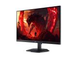 Acer ACER 27 KG271UX1BMIIPX QHD IPS снимка №3 Acer ACER 27 KG271UX1BMIIPX QHD IPS снимка №3