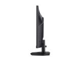 Acer ACER 27 KG271UX1BMIIPX QHD IPS снимка №4 Acer ACER 27 KG271UX1BMIIPX QHD IPS снимка №4