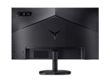 Acer ACER 27 KG271UX1BMIIPX QHD IPS снимка №5 Acer ACER 27 KG271UX1BMIIPX QHD IPS снимка №5