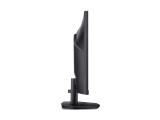 Acer ACER 27 KG271UX1BMIIPX QHD IPS снимка №6 Acer ACER 27 KG271UX1BMIIPX QHD IPS снимка №6