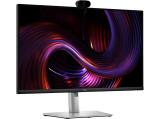 Монитор Dell Pro P2726DEB. Цена и спецификации. Монитор Dell Pro P2726DEB. Цена и спецификации.