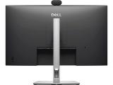 Dell Pro P2726DEB снимка №3 Dell Pro P2726DEB снимка №3