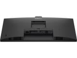 Dell Pro P2726DEB снимка №4 Dell Pro P2726DEB снимка №4