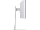 LG 49U950A-W снимка №6