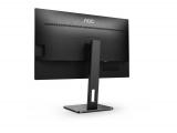 AOC 68,6cm/27" (1920 x 1080) AOC 27P2Q Full HD 4ms IPS HDMI VGA DVI DP USB 16:9 Black NEW снимка №6 AOC 68,6cm/27" (1920 x 1080) AOC 27P2Q Full HD 4ms IPS HDMI VGA DVI DP USB 16:9 Black NEW снимка №6