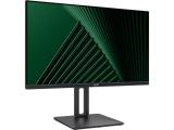 Монитор MSI PRO MP245PG Office Monitor 9S6-3PC19M-003. Цена и спецификации. Монитор MSI PRO MP245PG Office Monitor 9S6-3PC19M-003. Цена и спецификации.