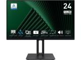 MSI PRO MP245PG Office Monitor 9S6-3PC19M-003 снимка №2