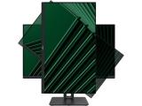 MSI PRO MP245PG Office Monitor 9S6-3PC19M-003 снимка №4