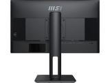 MSI PRO MP245PG Office Monitor 9S6-3PC19M-003 снимка №6
