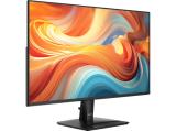 Описание и цена на монитор, дисплей MSI PRO MP275 E14L Professional Business Monitor