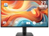 MSI PRO MP275 E14L Professional Business Monitor снимка №2