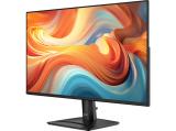 MSI PRO MP275 E14L Professional Business Monitor снимка №3