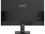 MSI PRO MP275 E14L Professional Business Monitor снимка №4